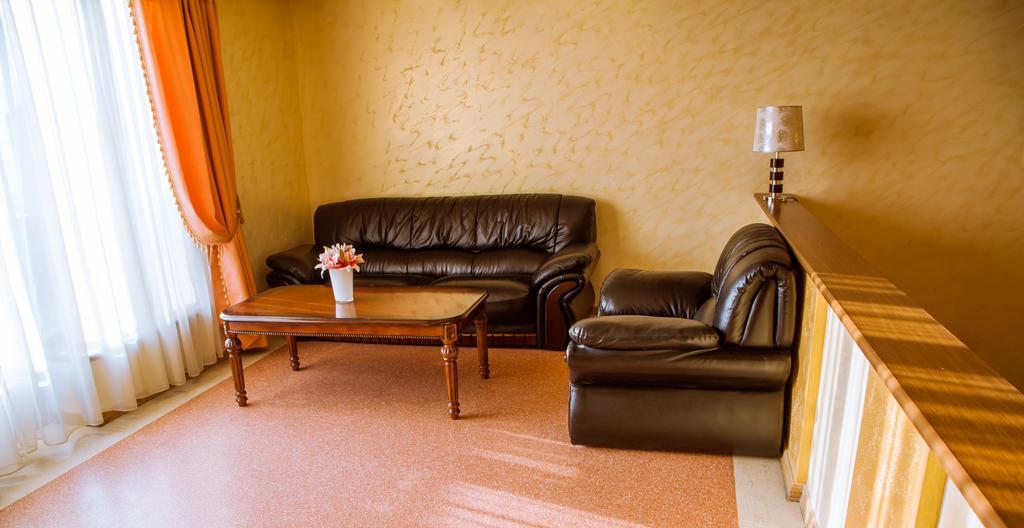 Nor Dzoraberd Hotel Complex エレバン エクステリア 写真